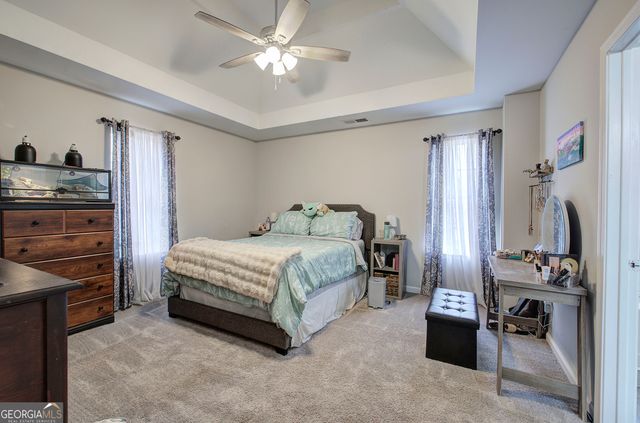 385 Griffin Road NW, Cartersville, GA 30120