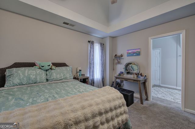 385 Griffin Road NW, Cartersville, GA 30120