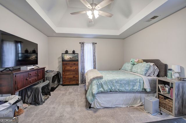 385 Griffin Road NW, Cartersville, GA 30120