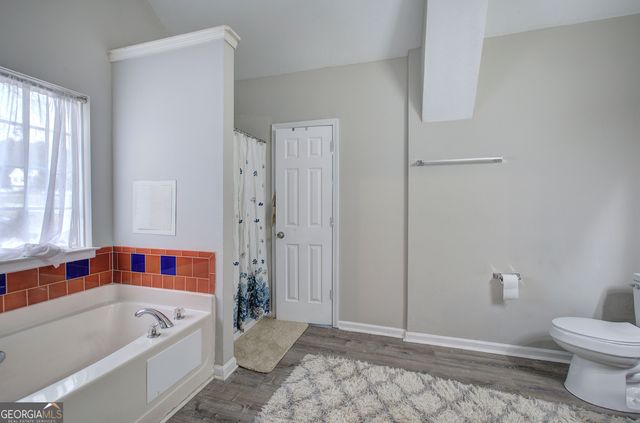 385 Griffin Road NW, Cartersville, GA 30120