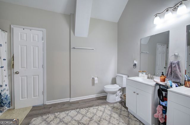 385 Griffin Road NW, Cartersville, GA 30120