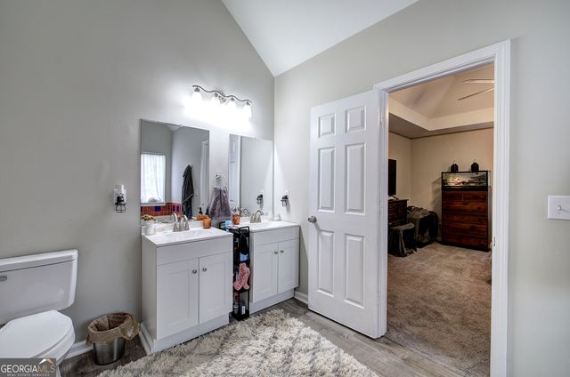 385 Griffin Road NW, Cartersville, GA 30120