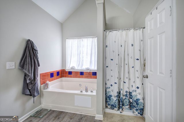 385 Griffin Road NW, Cartersville, GA 30120