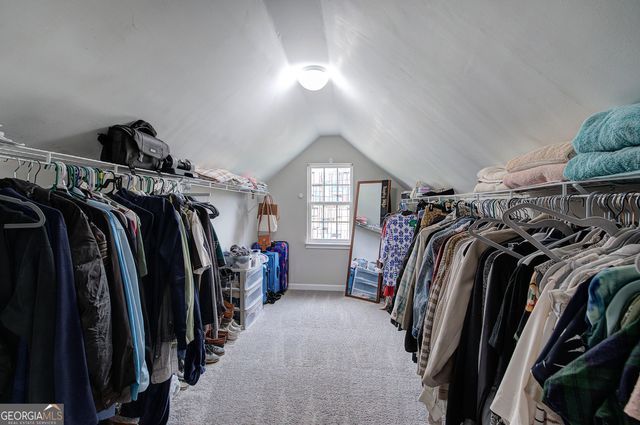 385 Griffin Road NW, Cartersville, GA 30120