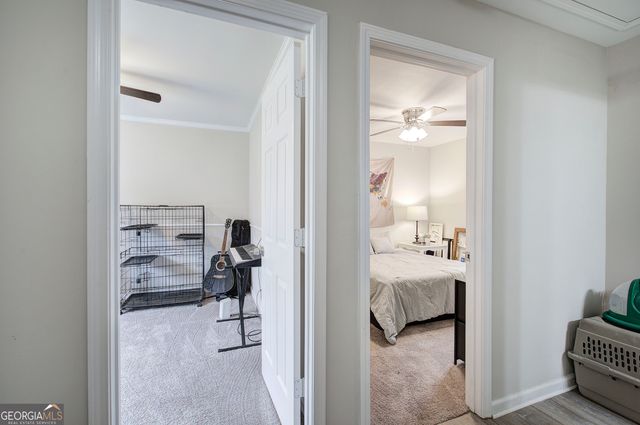 385 Griffin Road NW, Cartersville, GA 30120