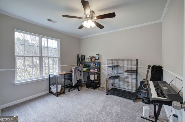 385 Griffin Road NW, Cartersville, GA 30120