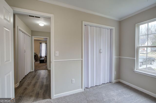 385 Griffin Road NW, Cartersville, GA 30120