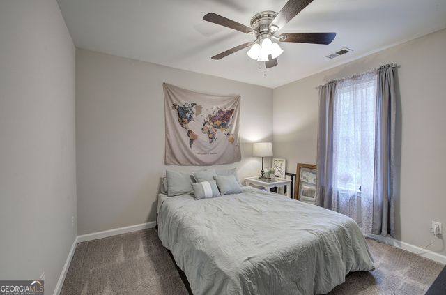 385 Griffin Road NW, Cartersville, GA 30120