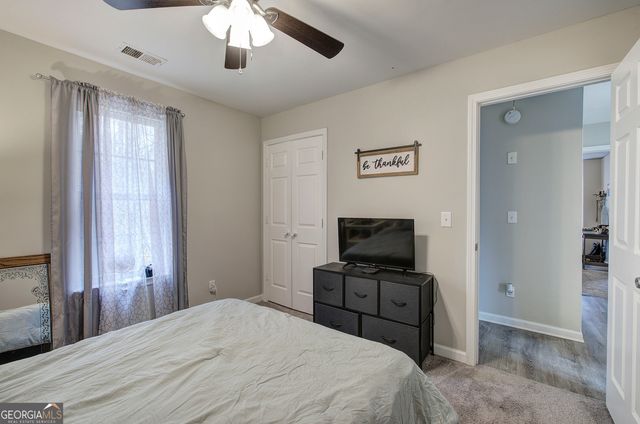 385 Griffin Road NW, Cartersville, GA 30120