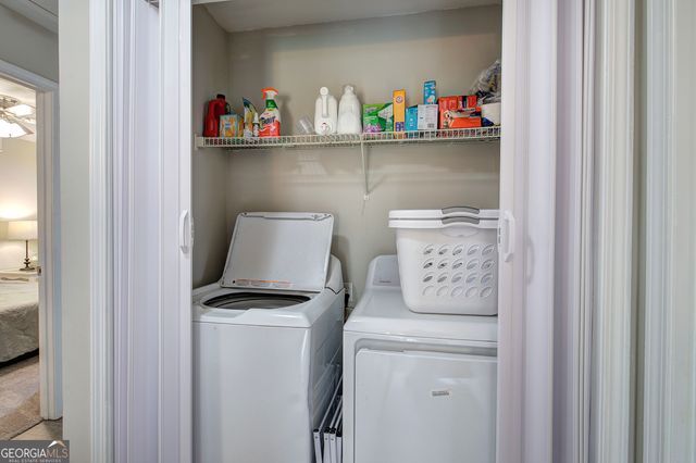 385 Griffin Road NW, Cartersville, GA 30120