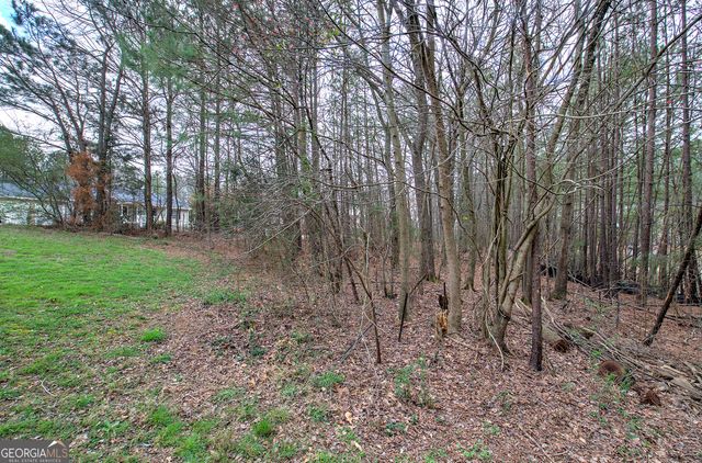 385 Griffin Road NW, Cartersville, GA 30120