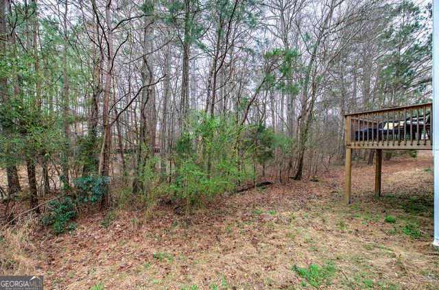 385 Griffin Road NW, Cartersville, GA 30120