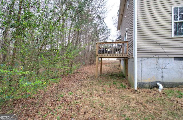 385 Griffin Road NW, Cartersville, GA 30120