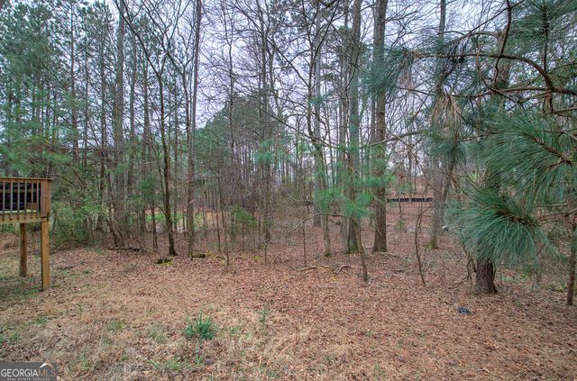 385 Griffin Road NW, Cartersville, GA 30120