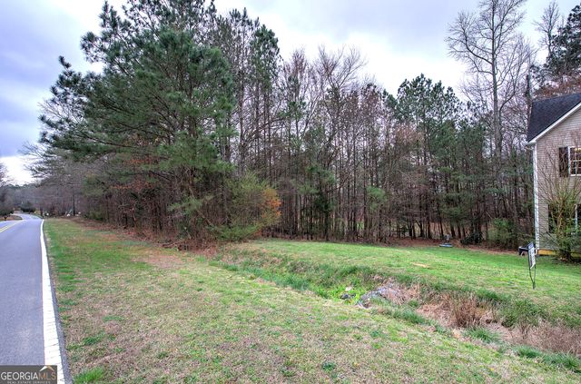 385 Griffin Road NW, Cartersville, GA 30120