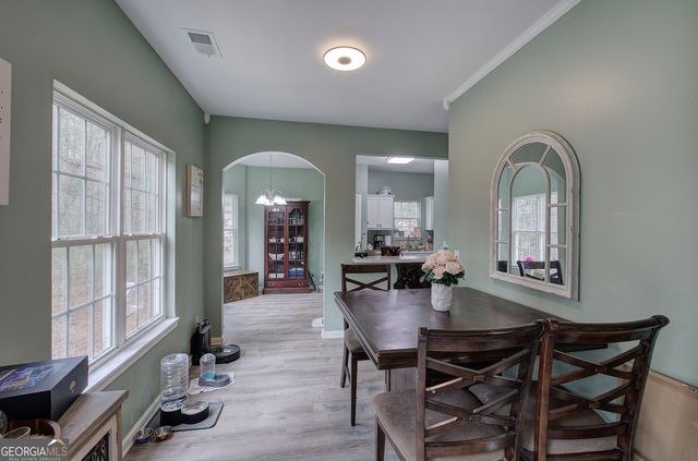 385 Griffin Road NW, Cartersville, GA 30120