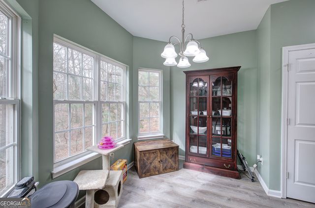 385 Griffin Road NW, Cartersville, GA 30120