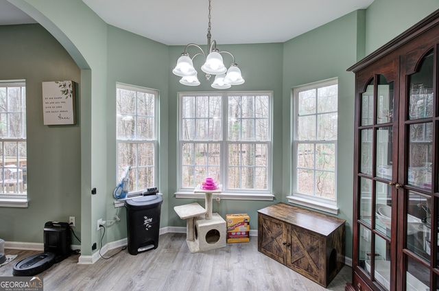 385 Griffin Road NW, Cartersville, GA 30120