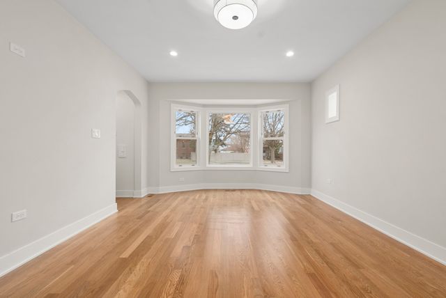 10308 S Spaulding Avenue, Chicago, IL 60655