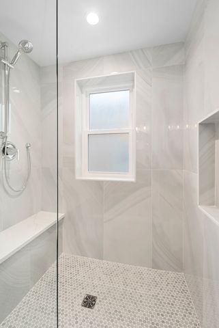 10308 S Spaulding Avenue, Chicago, IL 60655