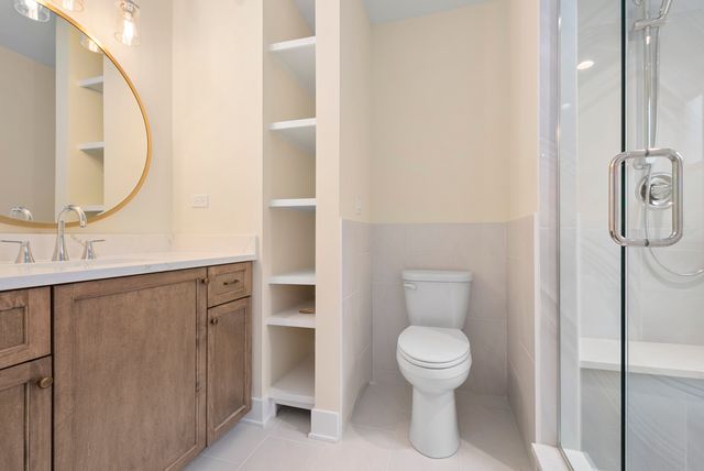 10308 S Spaulding Avenue, Chicago, IL 60655