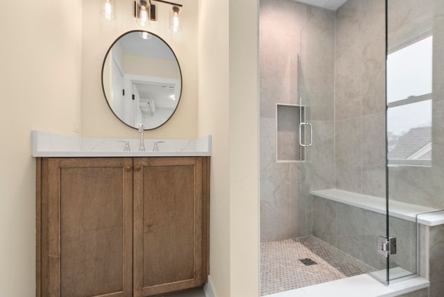 10308 S Spaulding Avenue, Chicago, IL 60655