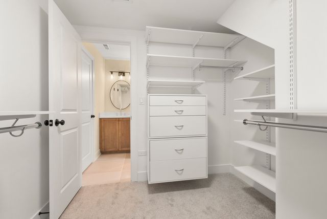 10308 S Spaulding Avenue, Chicago, IL 60655