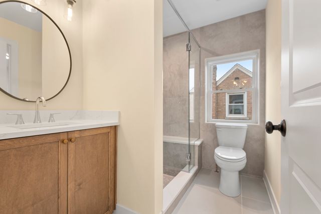 10308 S Spaulding Avenue, Chicago, IL 60655