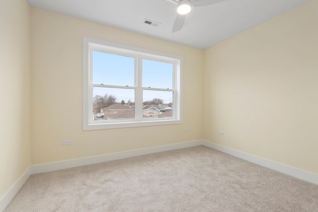 10308 S Spaulding Avenue, Chicago, IL 60655