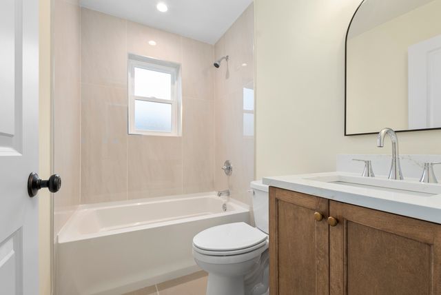 10308 S Spaulding Avenue, Chicago, IL 60655