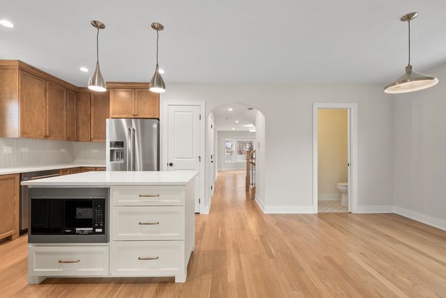 10308 S Spaulding Avenue, Chicago, IL 60655