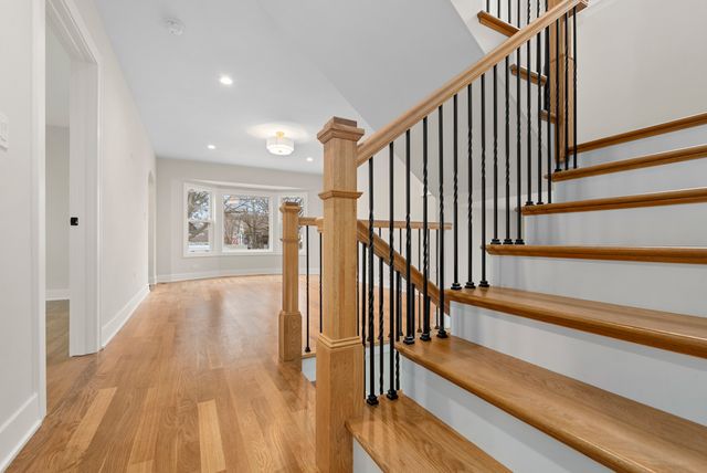 10308 S Spaulding Avenue, Chicago, IL 60655