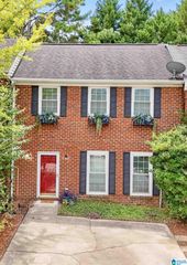 146 SUGAR DRIVE, Pelham, AL 35124