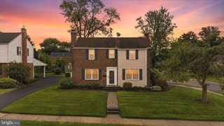 200 PINEHURST RD, Wilmington, DE 19803