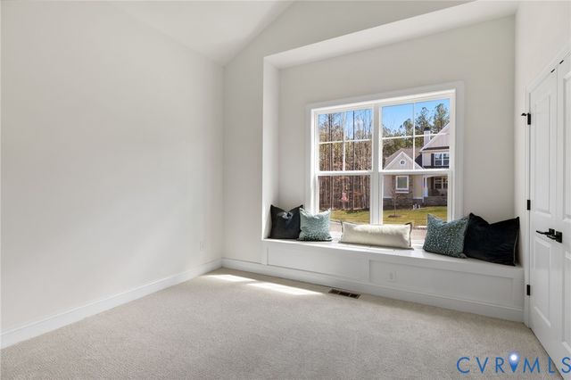 6806 Eagle Bend Ct, Moseley, VA 23120