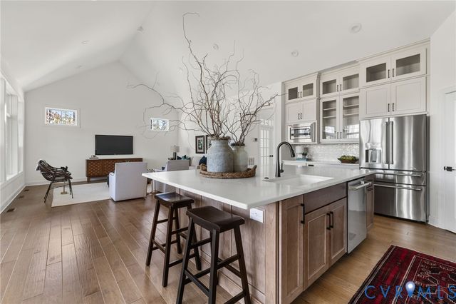 6806 Eagle Bend Ct, Moseley, VA 23120