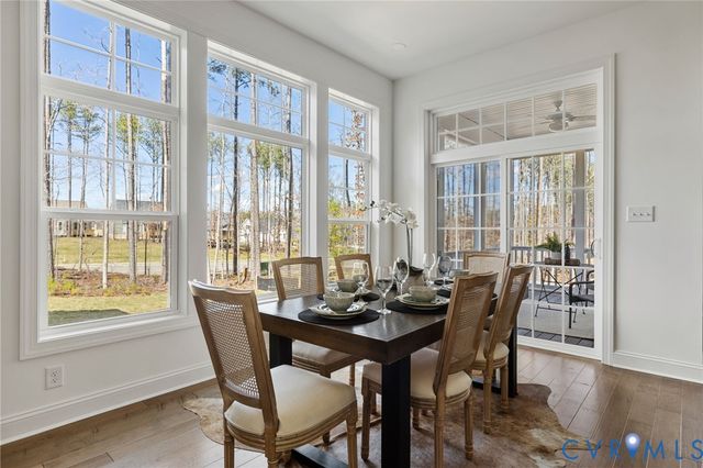 6806 Eagle Bend Ct, Moseley, VA 23120