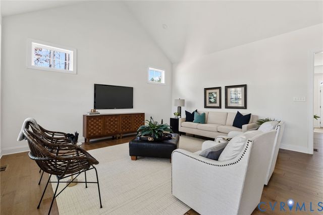 6806 Eagle Bend Ct, Moseley, VA 23120