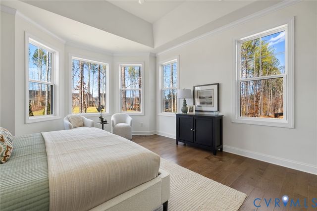 6806 Eagle Bend Ct, Moseley, VA 23120