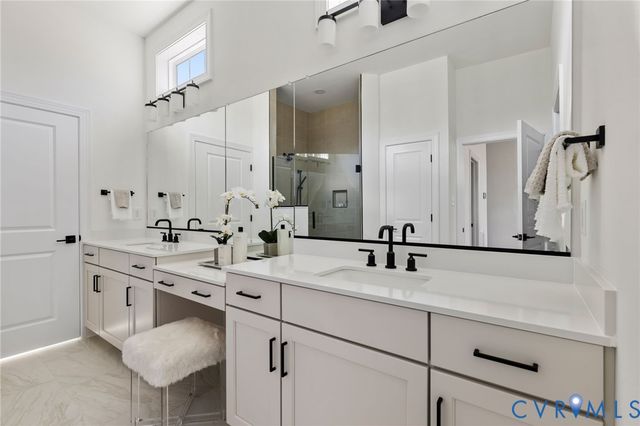 6806 Eagle Bend Ct, Moseley, VA 23120