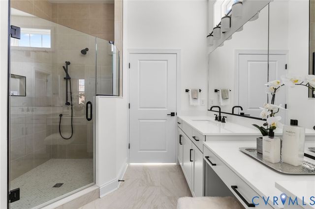 6806 Eagle Bend Ct, Moseley, VA 23120