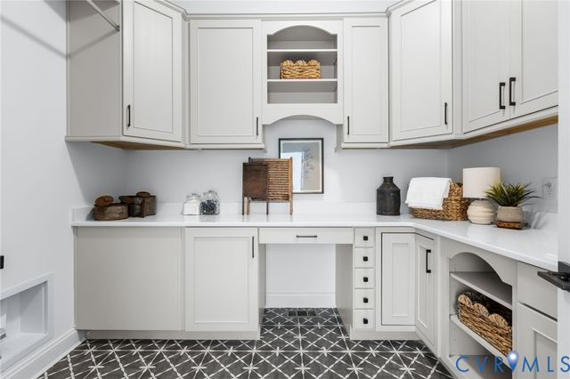 6806 Eagle Bend Ct, Moseley, VA 23120