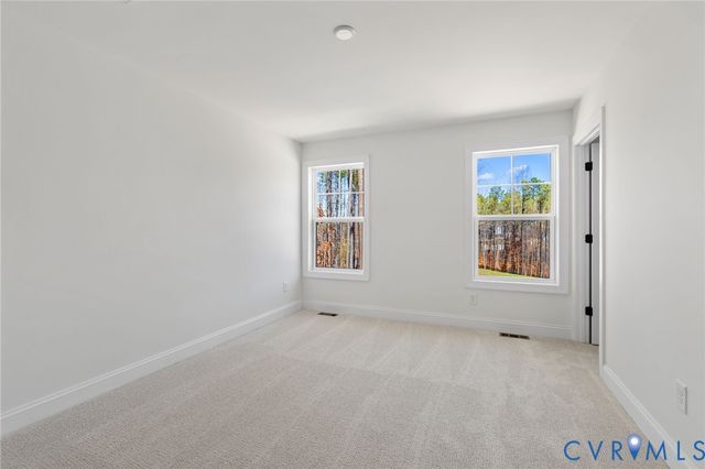 6806 Eagle Bend Ct, Moseley, VA 23120