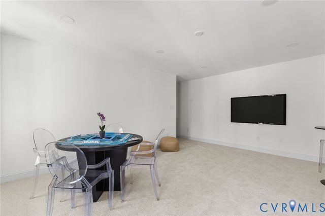 6806 Eagle Bend Ct, Moseley, VA 23120