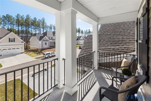 6806 Eagle Bend Ct, Moseley, VA 23120