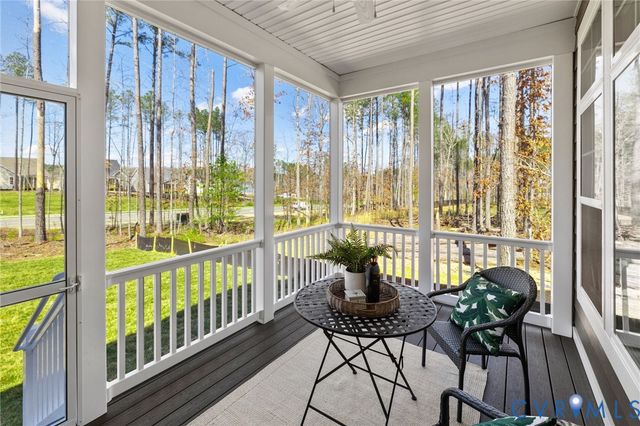 6806 Eagle Bend Ct, Moseley, VA 23120