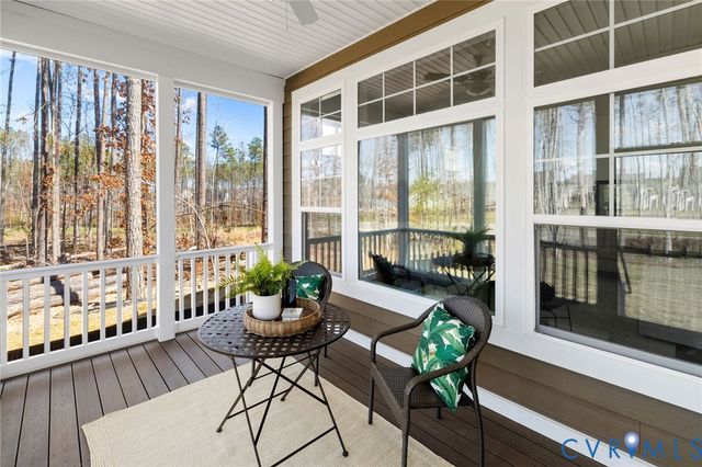 6806 Eagle Bend Ct, Moseley, VA 23120