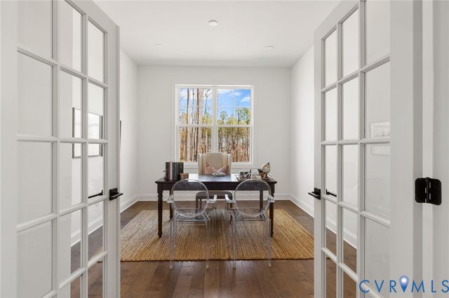 6806 Eagle Bend Ct, Moseley, VA 23120