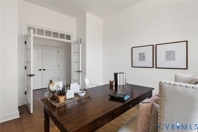 6806 Eagle Bend Ct, Moseley, VA 23120