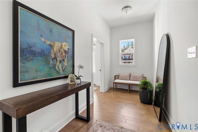 6806 Eagle Bend Ct, Moseley, VA 23120